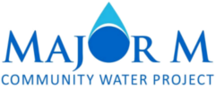 MajorM Water